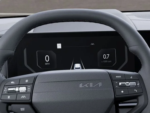 2026 Kia Sportage SX Prestige - Photo 21