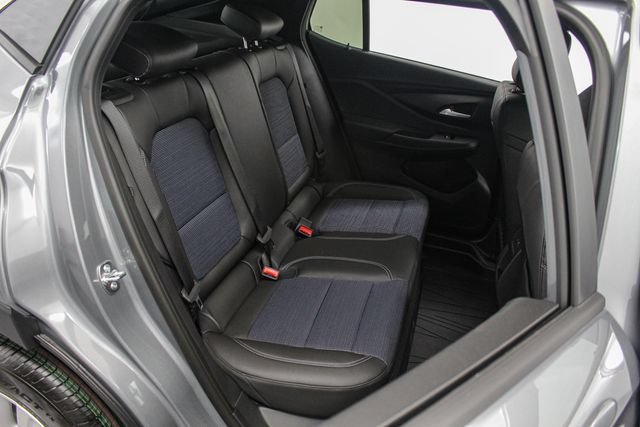 2026 Buick Envista Preferred - Photo 22