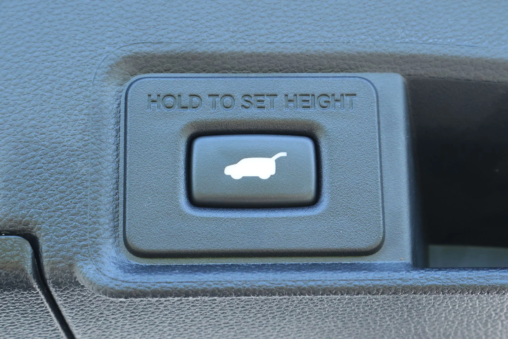 Certified Used 2022  Acura A-Spec Package image 26