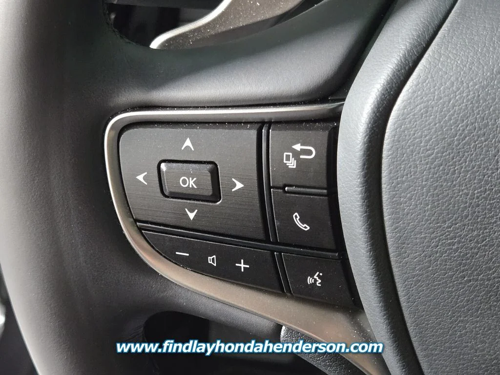 Used 2024 Gray Lexus 300h image 26