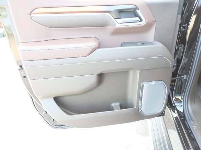 2026 GMC Sierra 1500 Denali - Photo 14