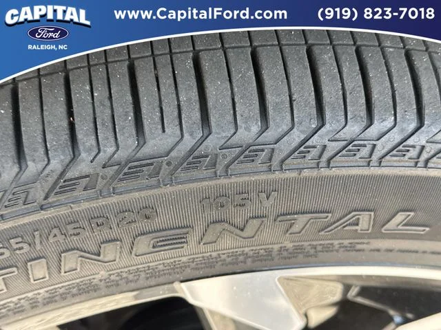 Used 2026 Gray Kia SX image 14