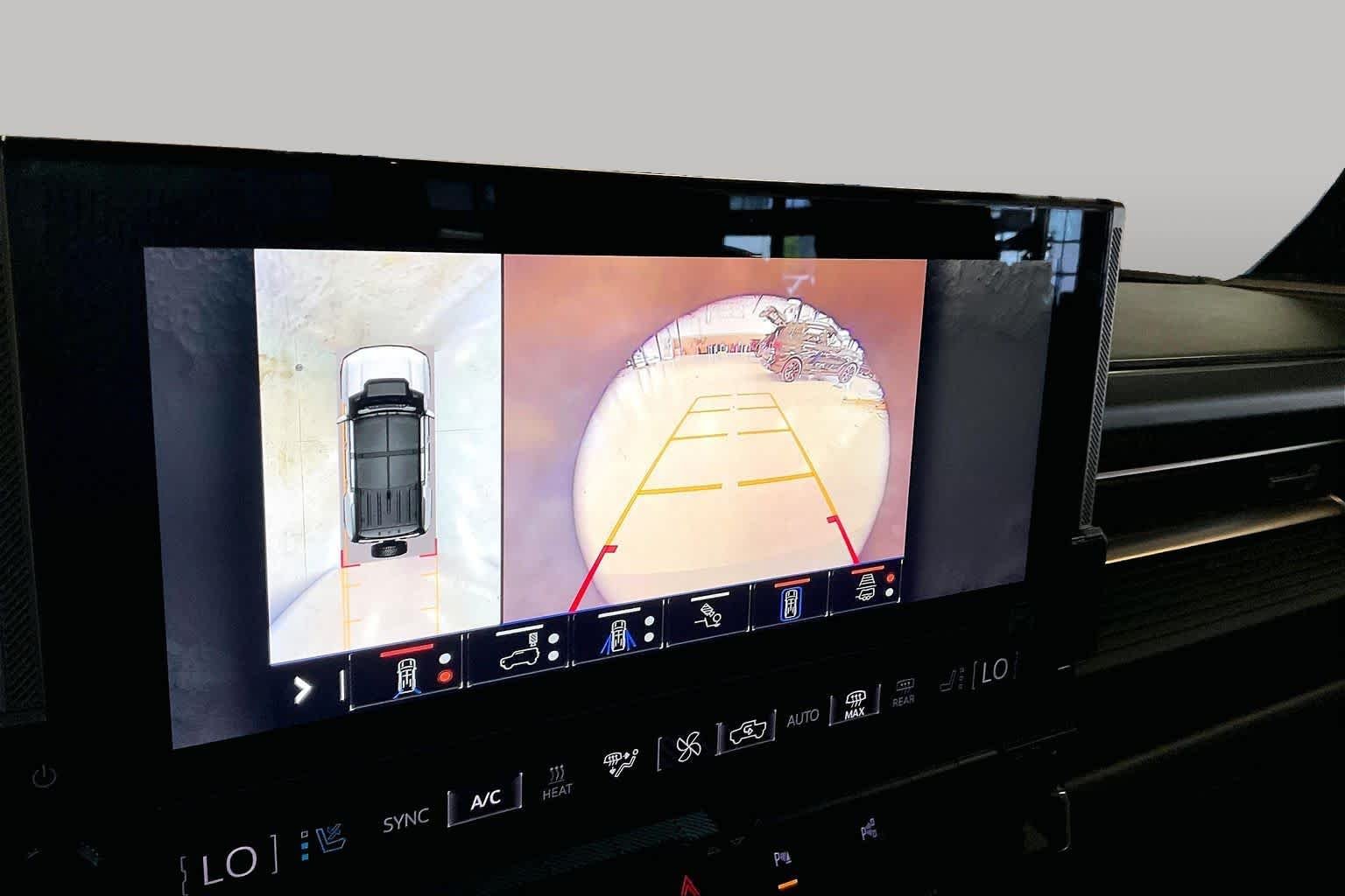 Used 2024 Moonshot Green Matte GMC 3X image 27
