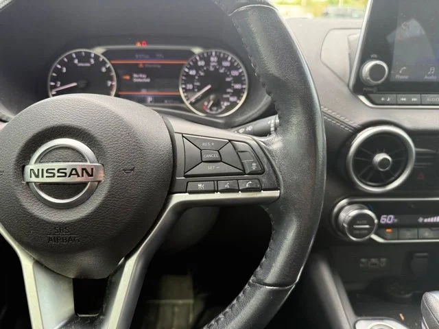 View 31