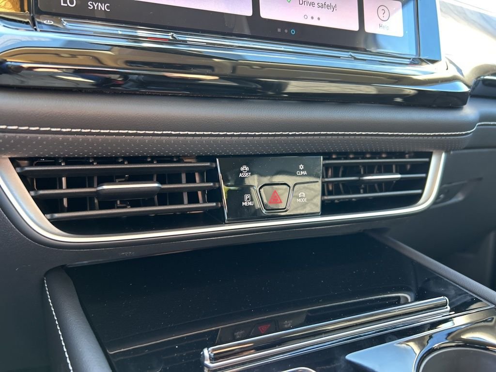 2026 Volkswagen Atlas SE w/Tech - Photo 31
