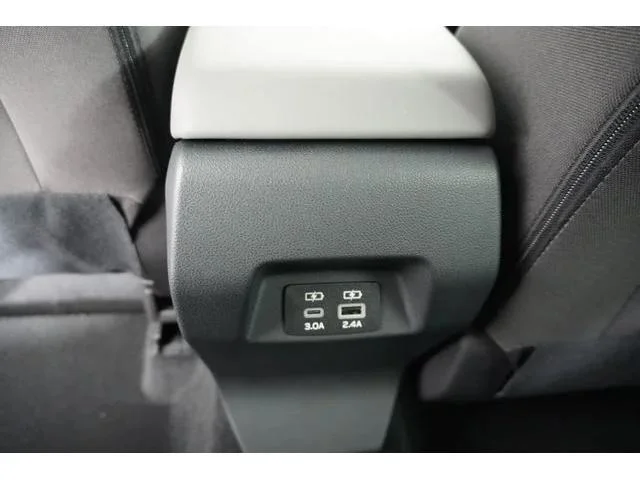 New 2026 ALPINE GREEN Subaru Premium image 22