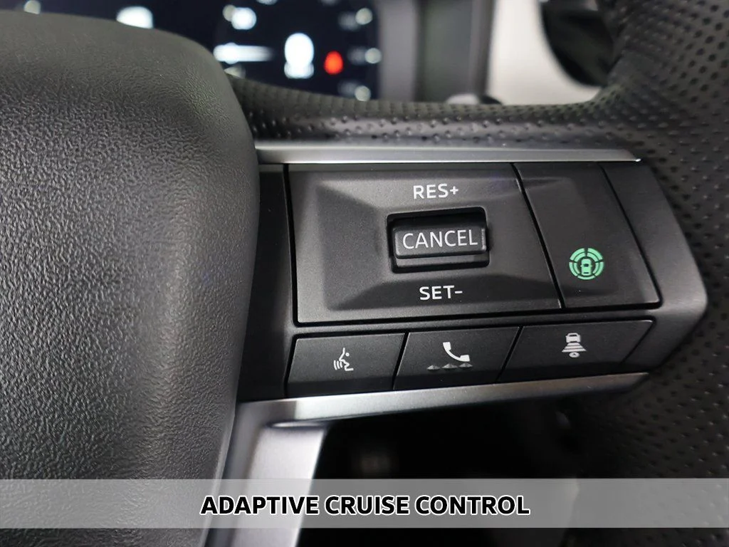 2025 Mitsubishi Outlander SEL - Photo 6