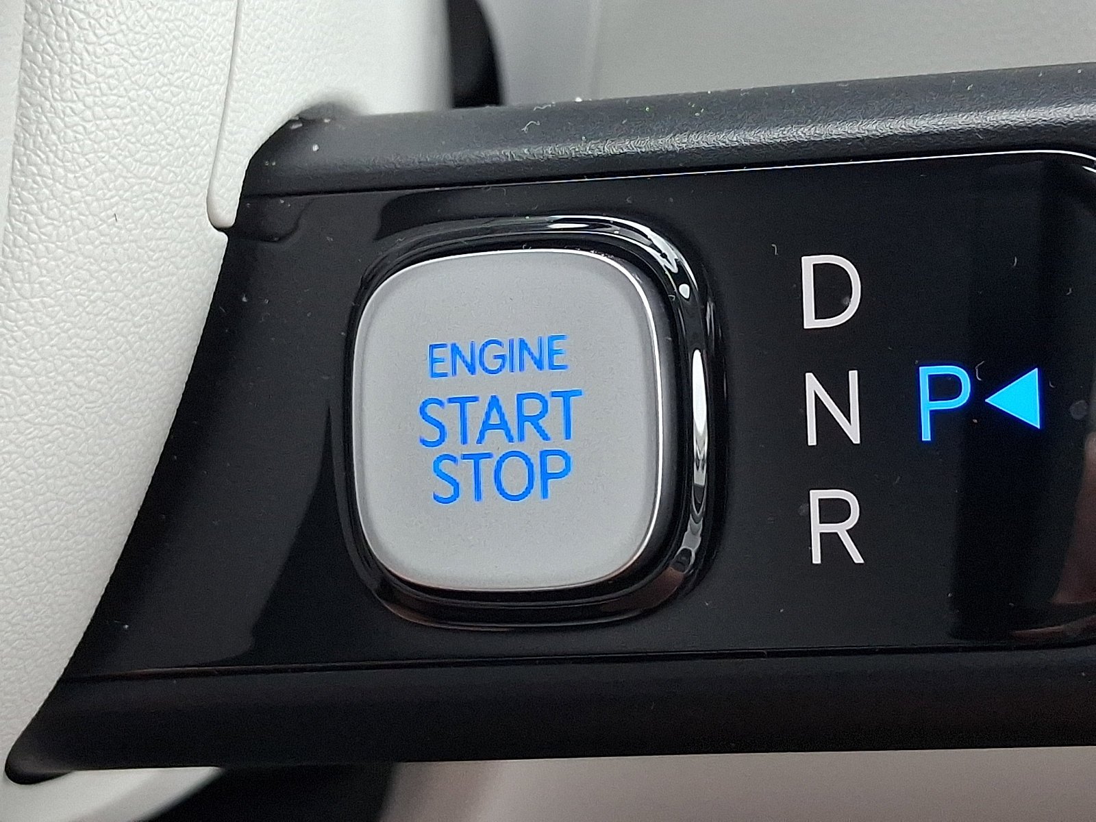 2026 Hyundai Palisade SEL Premium - Photo 25