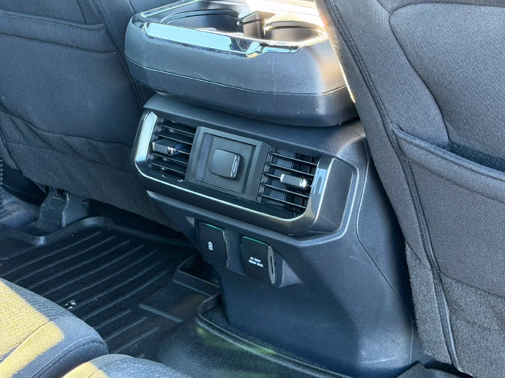2023 Ford F-150 XLT - Photo 13