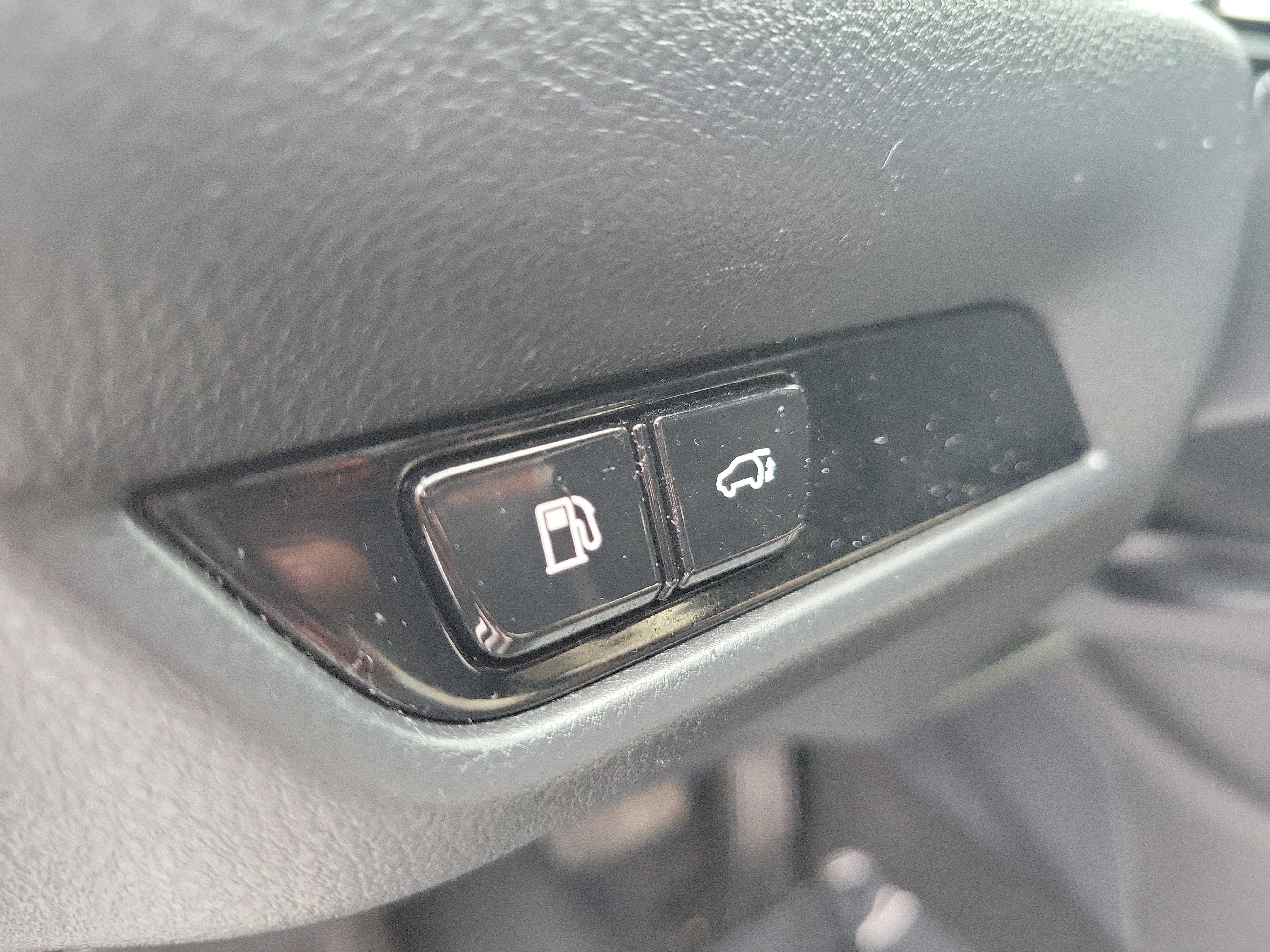 Certified Used 2024 ATOMIC SILVER Lexus NX 250 image 24