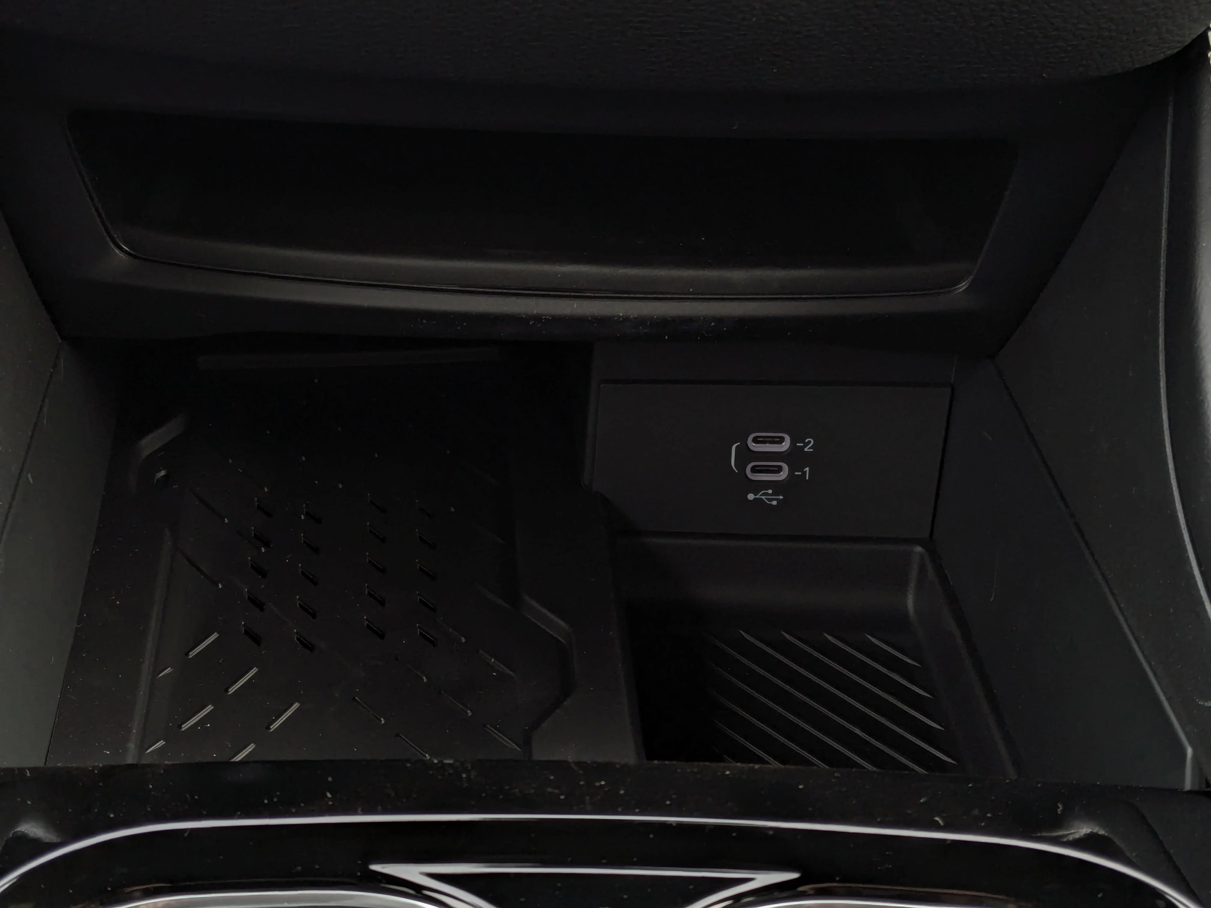 New 2026 Black Chrysler Limited AWD - - 360 Camera - Vented Seats - AWD System - Remote Start & tons more! image 25
