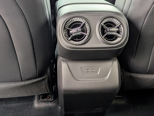 2026 Chevrolet Blazer EV LT - Photo 6