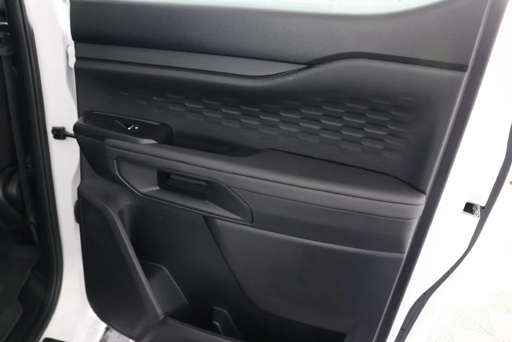 Used 2024 White Ford XL image 24