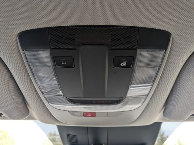 New 2026 Midnight Lake Blue Kia S image 23
