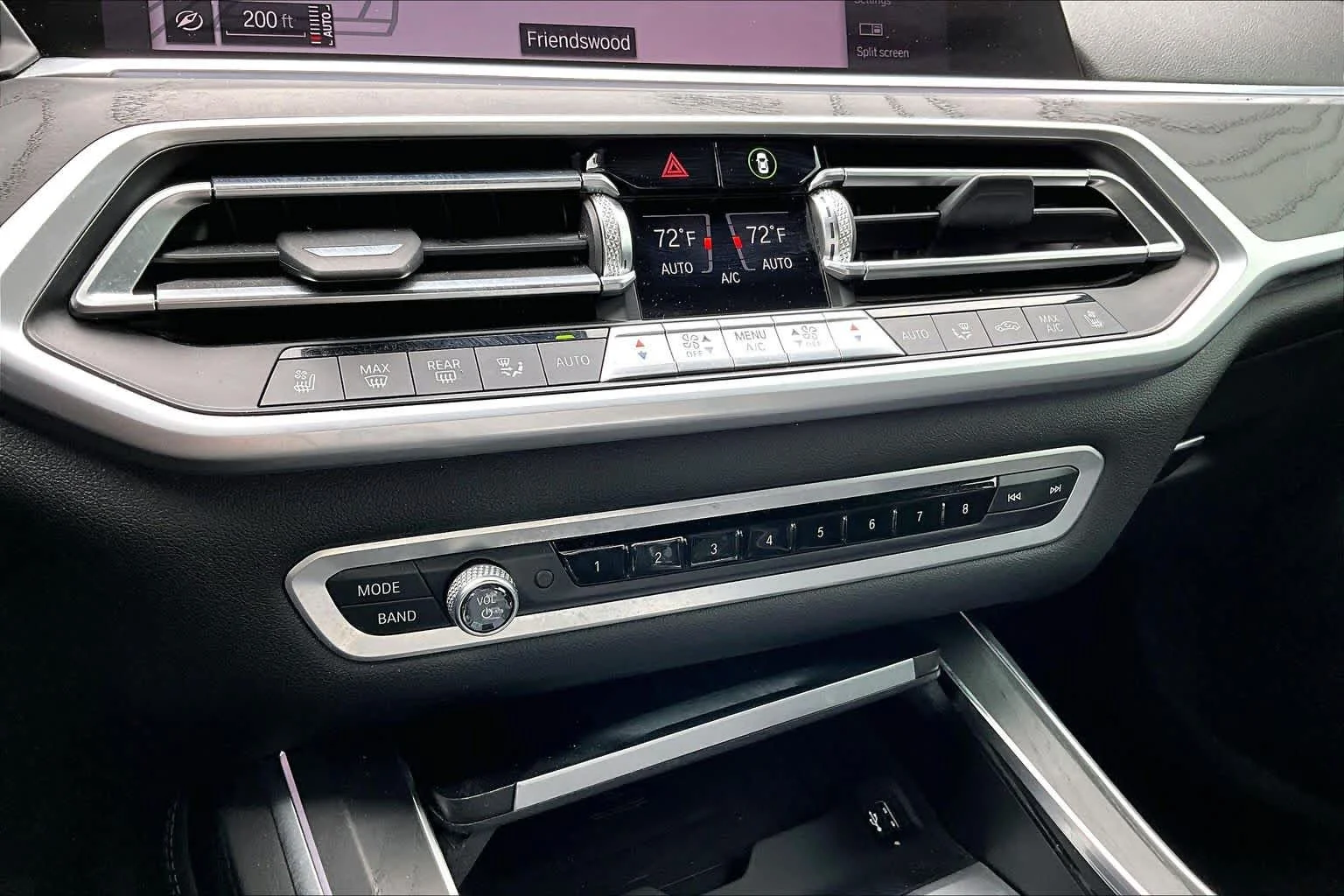 car-gallery-33