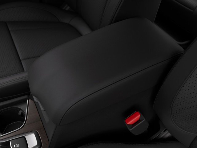 New 2027 ICE SILVER METALLIC Subaru Touring 7-Passenger image 21