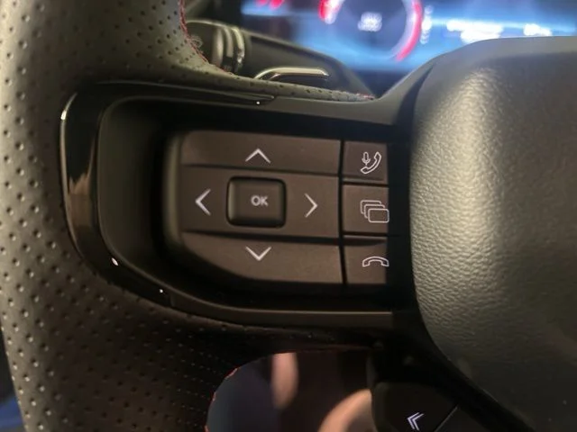New 2026 Bludicrous Exterior Paint Dodge R/T image 26