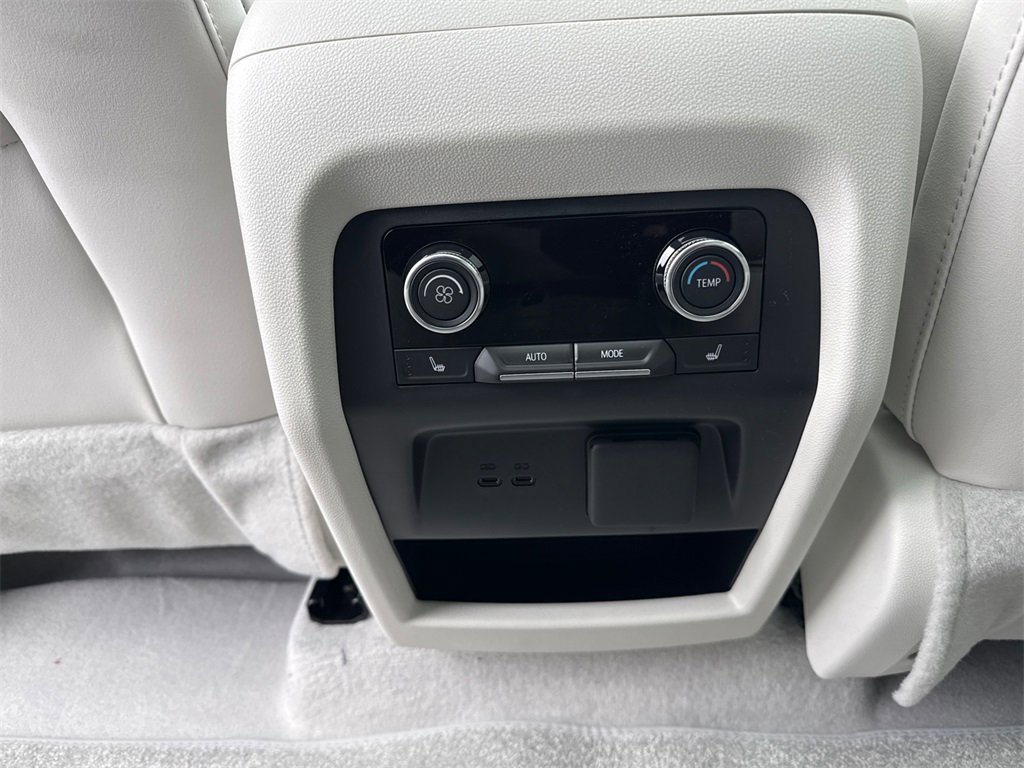 2026 BUICK ENCLAVE - Image 30