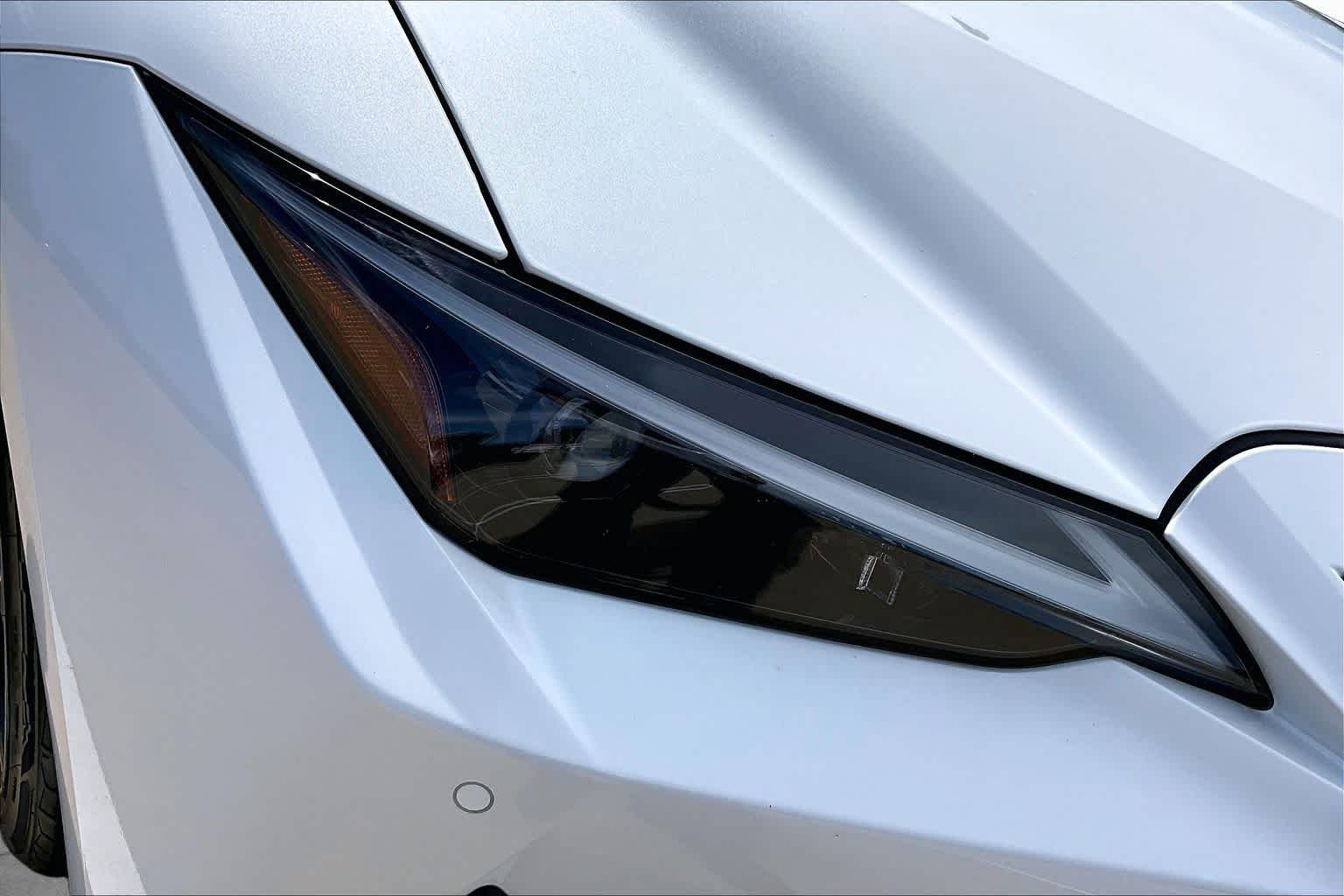 car-gallery-28