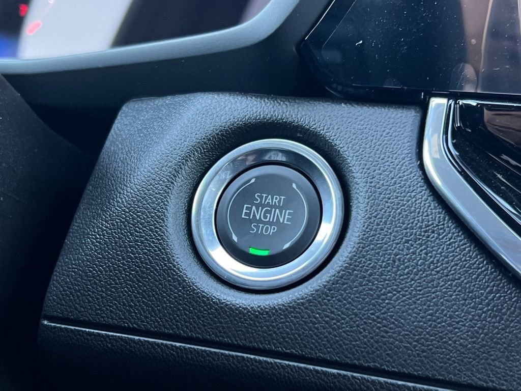 2025 Chevrolet Colorado Trail Boss - Photo 19