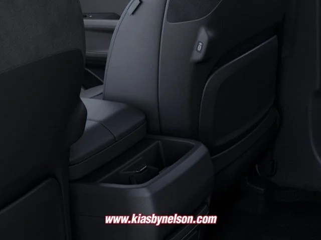 New 2027 Brown Kia X-Line SX Prestige image 30