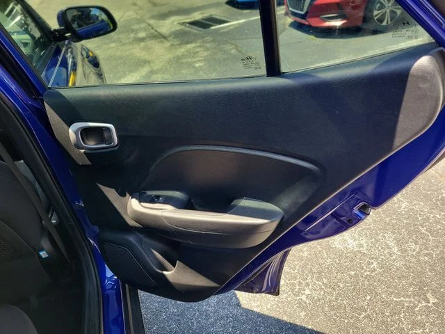 View 29