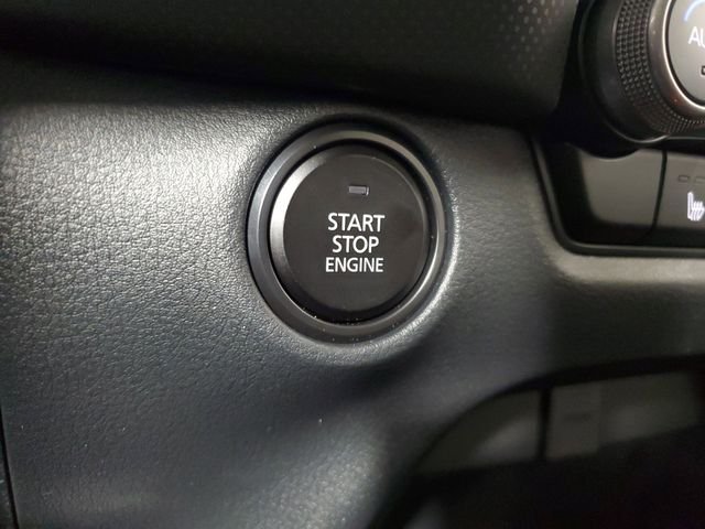 New 2026 Cypress Mazda 2.5 S Preferred AWD image 32