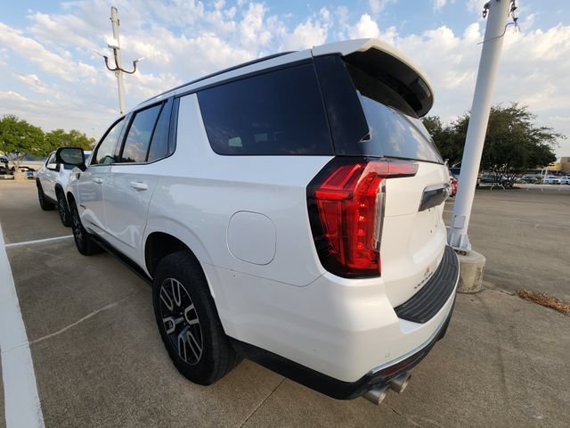 car-gallery-4