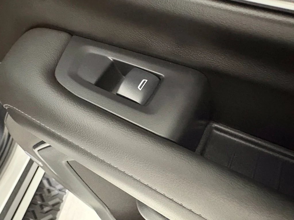 Used 2024 Beige Chevrolet Z71 image 20