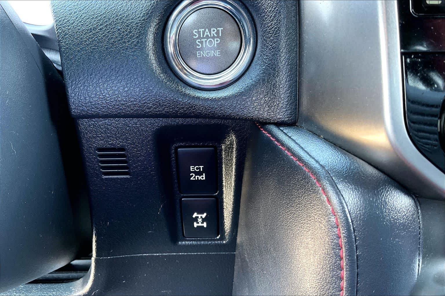 Used 2022 Black Onyx Lexus Premium image 33