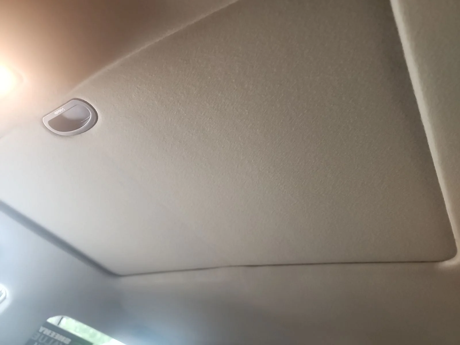 Used 2009  Toyota Base image 27