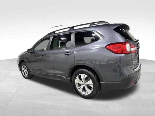 2021 Subaru Ascent Premium - Photo 9