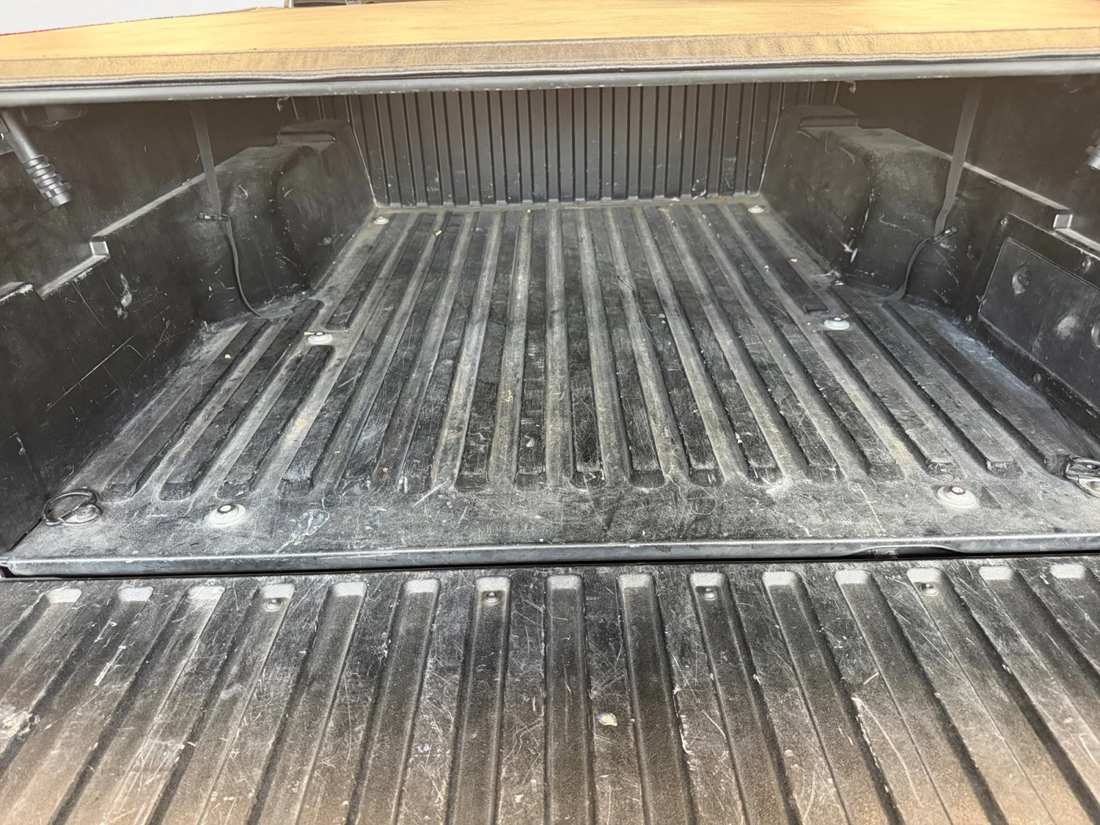Used 2020 Magnetic Gray Metallic Toyota SR image 13