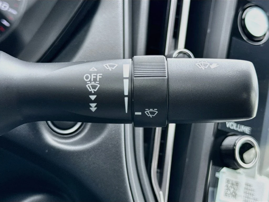 New 2026  Subaru Base image 14