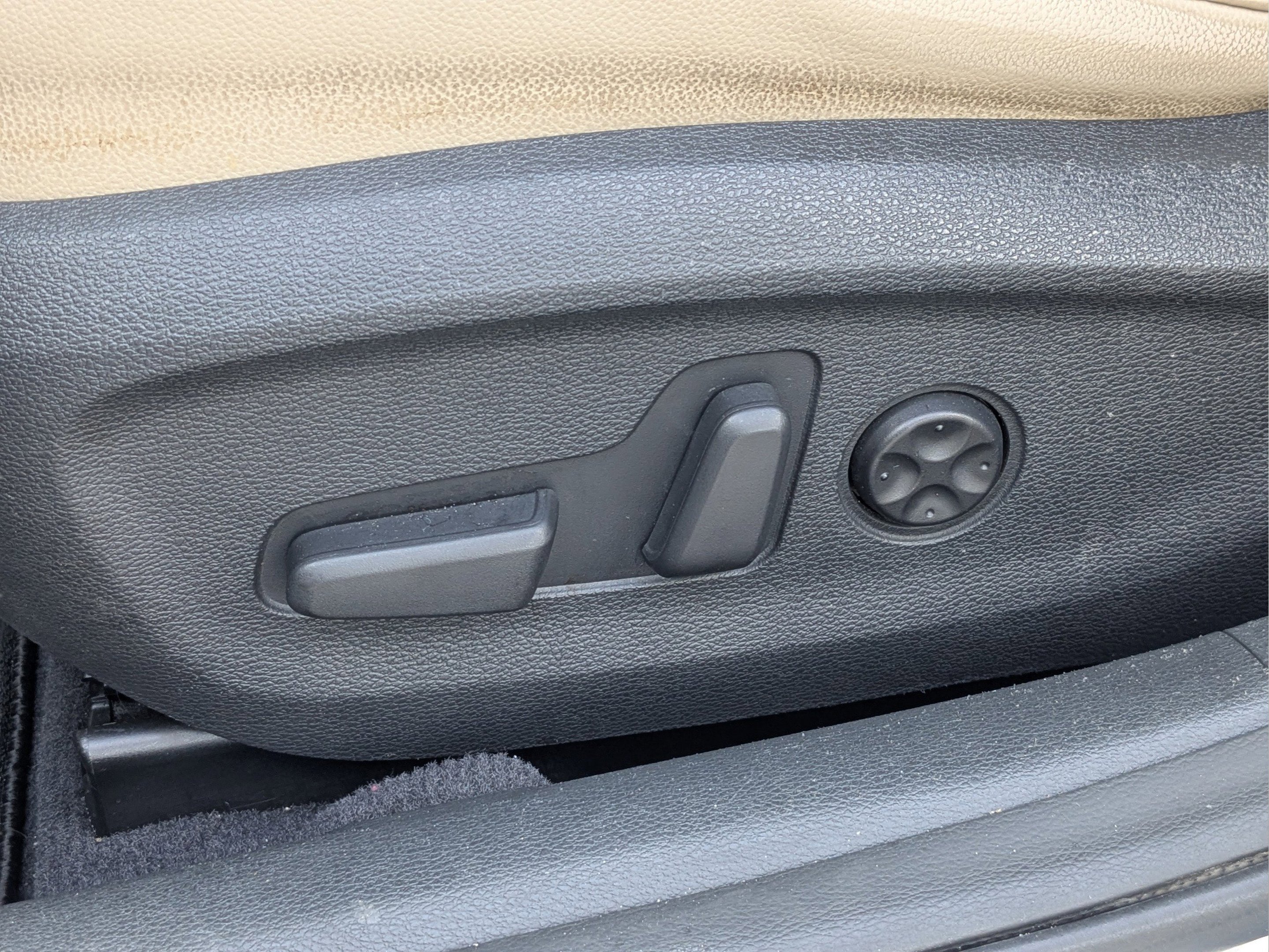 2016 Hyundai Sonata Limited - Photo 20