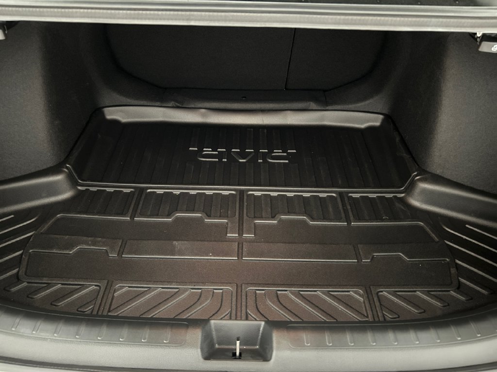 Used 2026  Honda  image 26