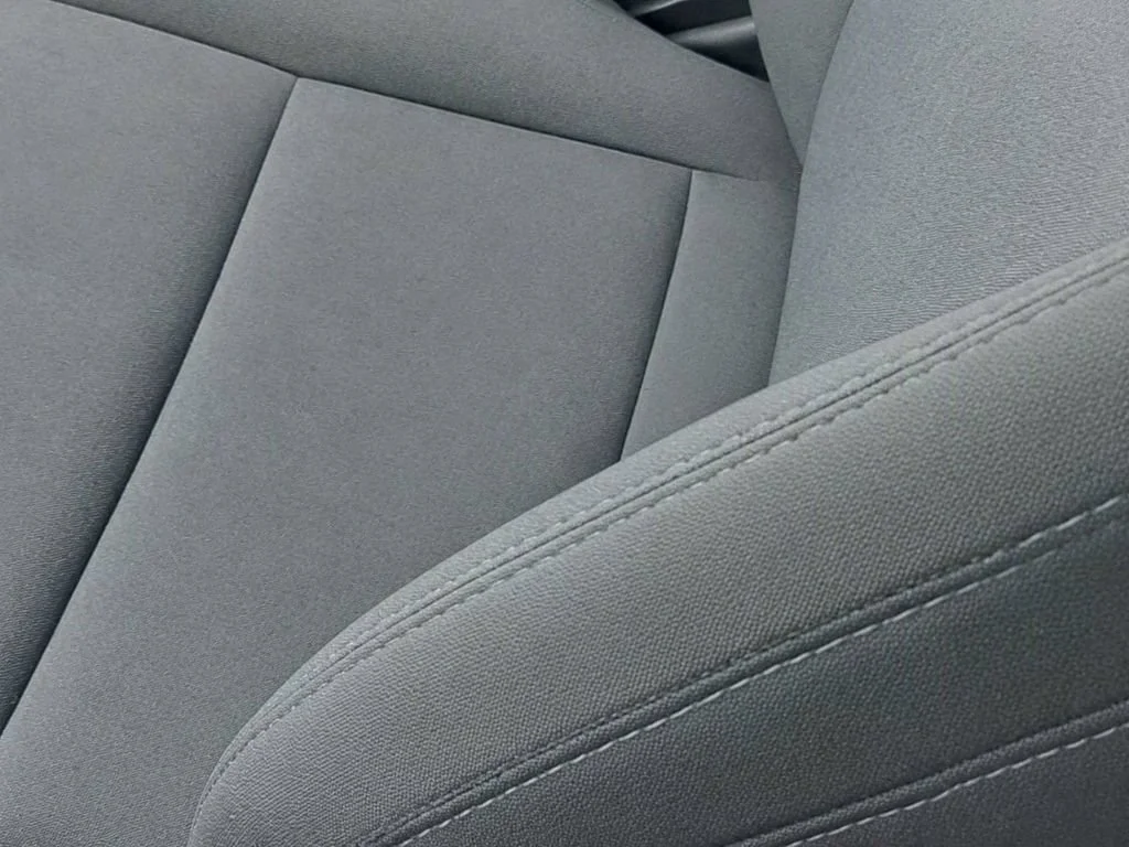 2022 Ford F-150 XLT - Photo 35