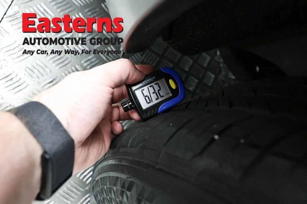 Used 2023 Blue Nissan SV image 28