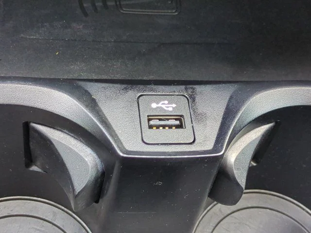 Used 2024 Black BMW Base image 21