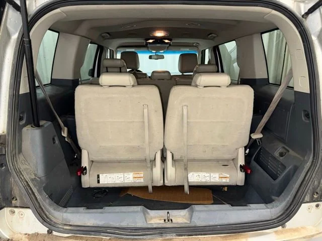 View 20