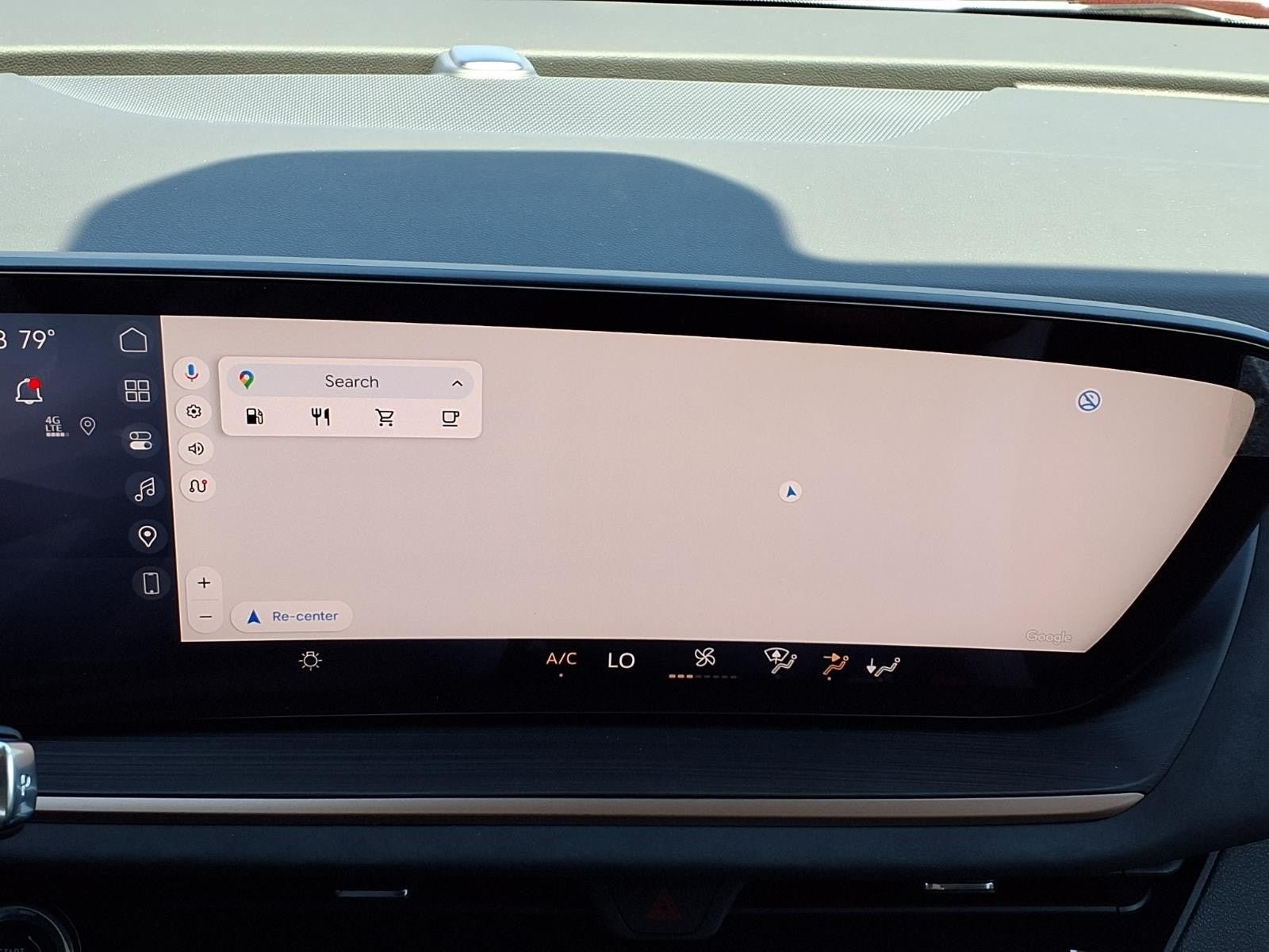 2026 Buick Envision Sport Touring - Photo 63