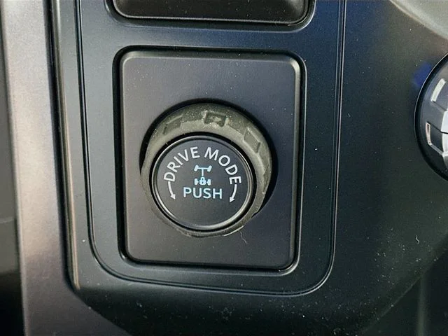 Certified Pre-Owned 2025 Ford F-150 XLT