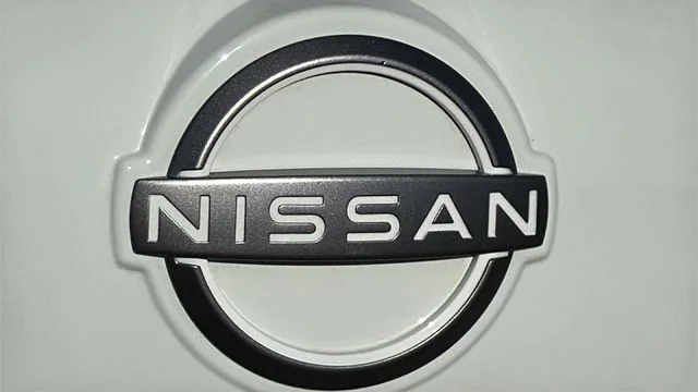 Certified Used 2023 White Nissan S image 28