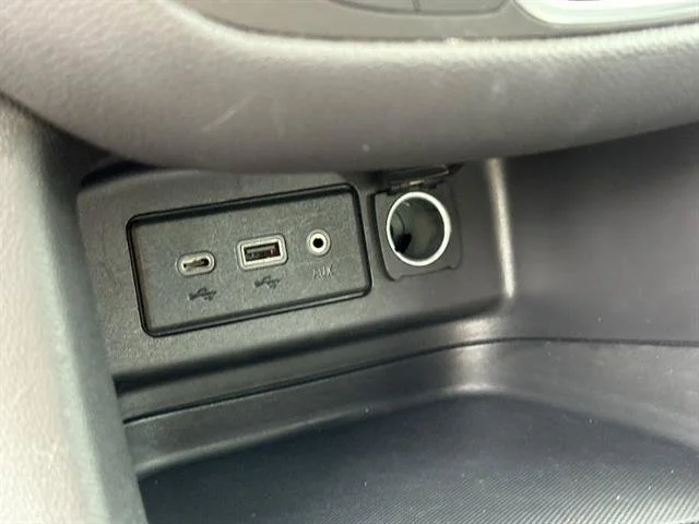 2024 Chevrolet Equinox LT - Photo 12