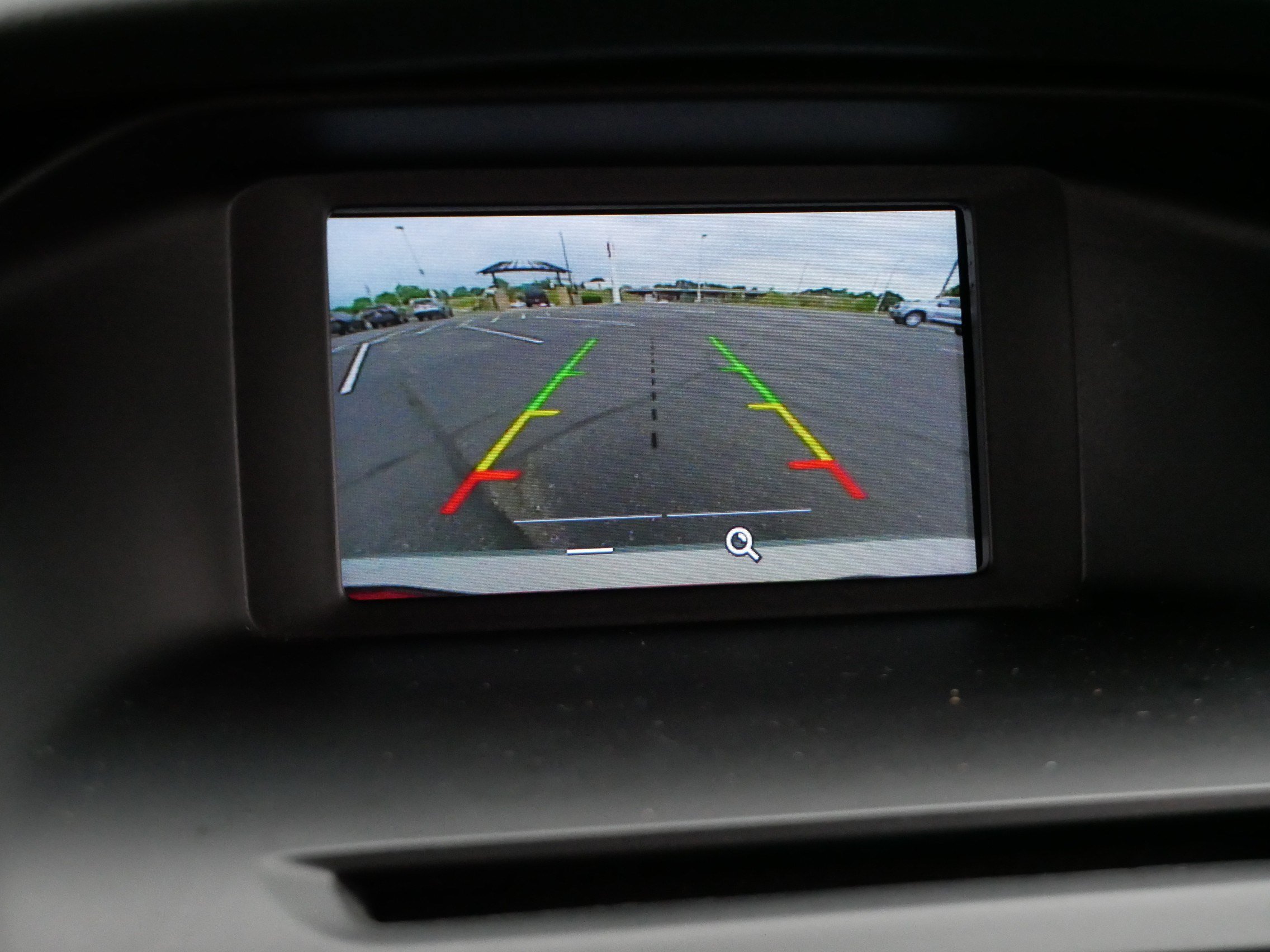 Used 2016 Tectonic Ford SE image 30