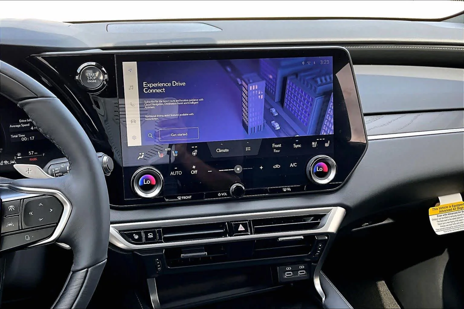 car-gallery-6
