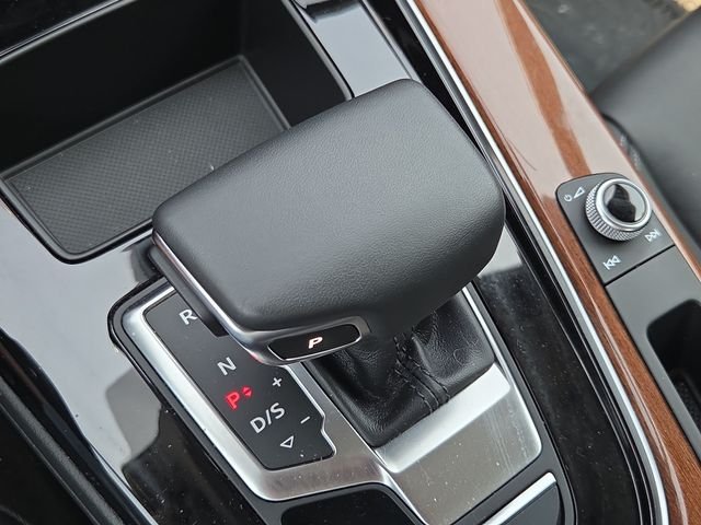 2023 Audi A5 Sportback Premium - Photo 23