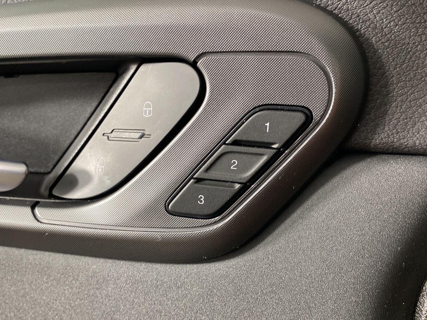 Used 2024 8 Ball Dodge R/T image 28