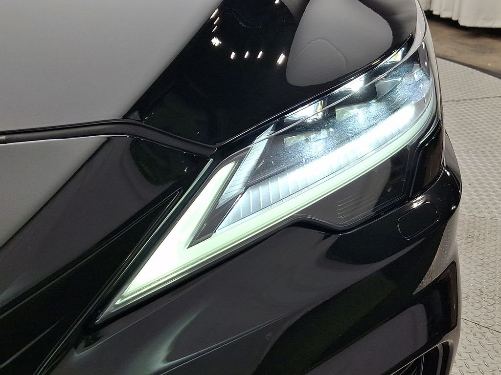 Used 2024 Caviar Lexus 500h F SPORT Performance image 9