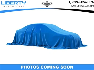 2026 Subaru Forester Premium Hybrid's photo